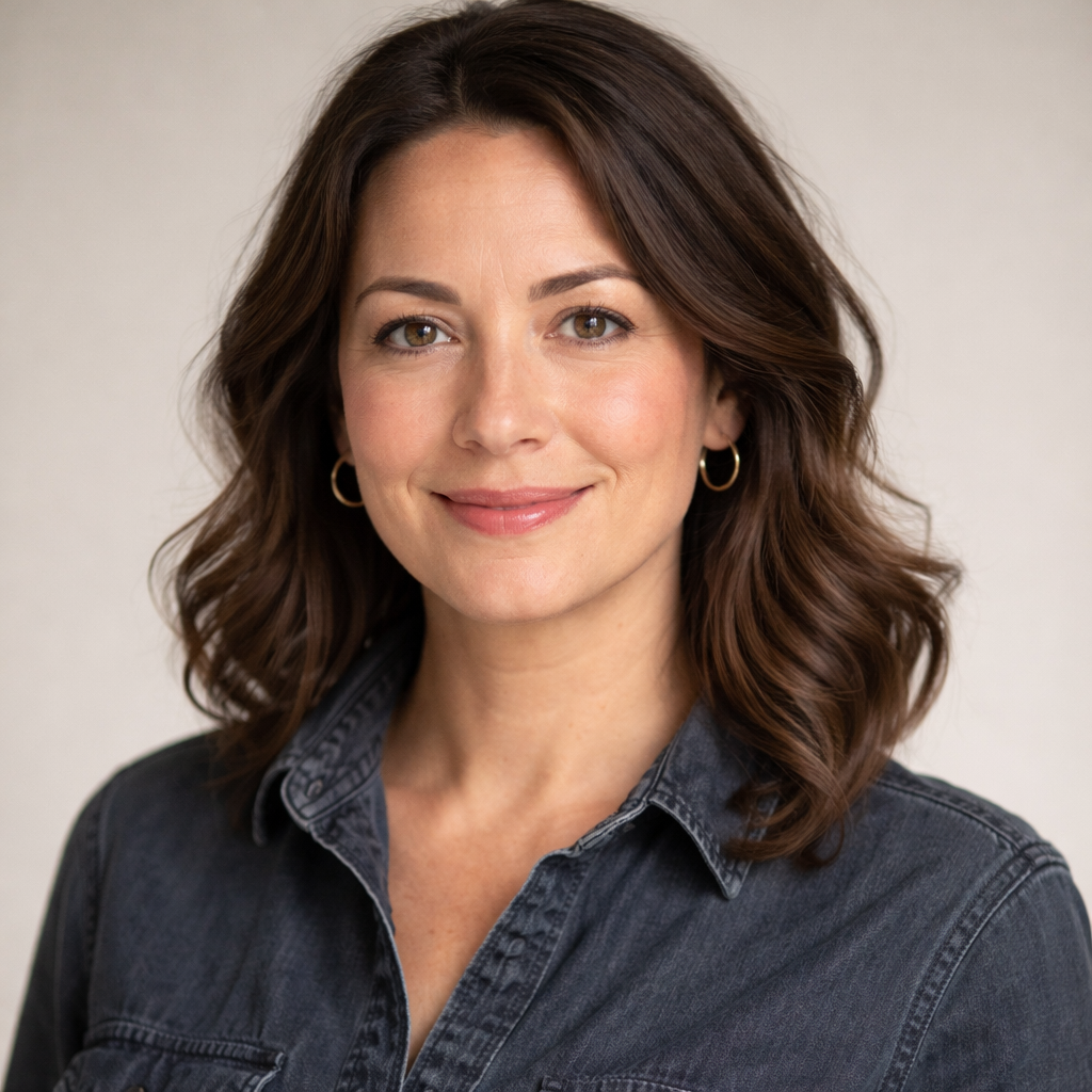 Cécile
